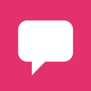 IG Comments Exporter PRO