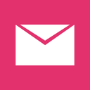 IG Emails Exporter Pro