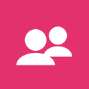 IG Followers Exporter PRO
