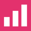IG Growth Pro
