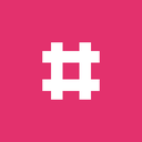 IG Hashtags Exporter PRO