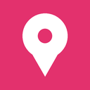 IG Location Exporter PRO