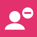 Ig Unfollow - Unfollow For Instagram